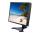 LACIE 320 20" Widescreen Black LCD Monitor - Grade A 