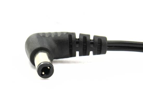 Mass Power NBS24J120200HU 12V 2A Power Adapter - Refurbished Mass Power NBS24J120200HU 12V 2A Power Adapter - Refurbished