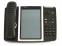 Mitel 5360 IP Dual Mode Color Touchscreen Display Phone (50005991)