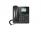 Grandstream GXP2135 8-Line Color LCD Gigabit IP Phone