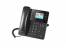 Grandstream GXP2135 8-Line Color LCD Gigabit IP Phone - Grade B