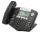 Polycom SoundPoint IP650 IP Display Speakerphone 