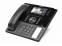 Samsung SMT-i5243D Enterprise SIP 19-Button Color IP Telephone 