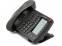 ShoreTel 212k Black IP Phone