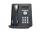 Avaya 9601 IP Display Speakerphone - Grade A