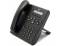 Cisco CP-6921 Black IP Display Speakerphone