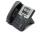 Cisco SPA525G IP 5-Line SIP IP Phone - Grade B