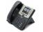 Cisco SPA525G IP 5-Line SIP IP Phone - Grade B