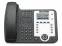 IPitomy IP320-P PoE SIP Display Phone - Grade B