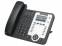 IPitomy IP320-P PoE SIP Display Phone