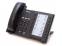 Iwatsu Icon IX-5930 Black IP Telephone (505930) - Grade B