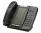 Mitel 5320e IP Dual Mode Backlit Large Display Gigabit Phone (50006634) - Grade B