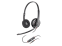 Plantronics Blackwire 225 3.5mm Binaural Headset