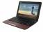 Asus Eee PC 1015PEB 10.1" Laptop Atom (N450) No - Windows 10 - Grade A