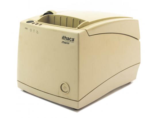 TransAct Ithaca Thermal Receipt Printer 280-S (280-S9-DG)