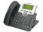 XBlue Networks X-2020 VoIP 6-Line LCD Telephone (47-9002) - Grade B