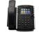 Polycom VVX 400 IP Phone (2200-46157-025, 2201-46104-001) - Refurbished
