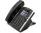 Polycom VVX 400 IP Phone (2200-46157-025, 2201-46104-001) - Refurbished