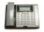 RCA 25415RE3 4-Line Speakerphone - Grade B