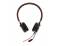 Jabra Evolve 40 UC Stereo Headset 