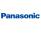 Panasonic KX-NT630/NT680 Wall Mount Kit - White - New