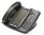 Mitel 5320e IP Dual Mode Large Display Gigabit Phone (50006474) - Grade B