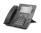 Adtran IP712 12-Button Black IP Display Speakerphone - Grade B