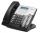 Inter-tel Axxess 550.8622 Black IP Display Phone