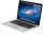 Apple Macbook Pro A1502 13" Laptop Intel Core i7 (5557U) 3.1GHz 16GB DDR3 512GB SSD - Grade C