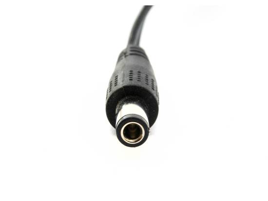 Generic 48V 0.38A Power Adapter Generic 48V 0.38A Power Adapter
