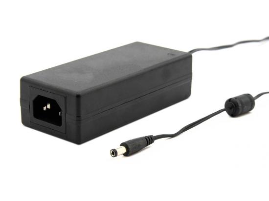 Generic 48V 0.38A Power Adapter