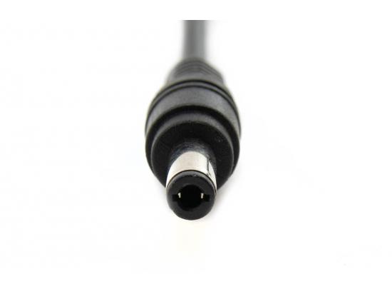Ablegrid 3M ICSN CT170U 17 12V 4A Power Adapter Ablegrid 3M ICSN CT170U 17 12V 4A Power Adapter