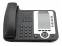 IPitomy IP620-B Black IP Display Phone - Grade A 