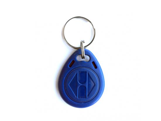 Grandstream RFID Fob Bundle for GDS3705 and GDS3710 (10-Pack) Grandstream RFID Fob Bundle for GDS3705 and GDS3710 (10-Pack)