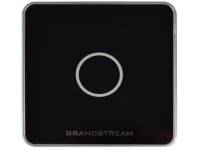 thumbnail image 2 of Grandstream GDS-WMK In-Wall Mounting Kit For GDS3702, GDS3705, GDS3710 Intercoms 2 of 4