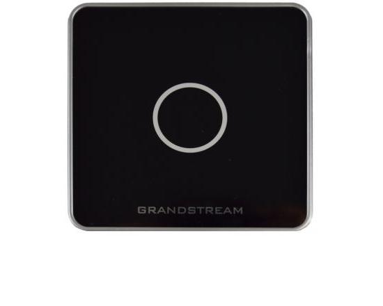 Grandstream RFID USB Card Reader for GDS3705 and GDS3710