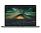 Apple MacBook Pro A1707 15" Laptop Intel i7 (7700HQ) 2.8GHz 16GB DDR3 256GB SSD