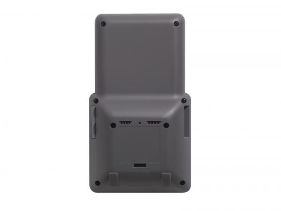 Cisco BEKEM-3PCC IP Key Expansion Module for 8800 Series Phones - Grade A Cisco BEKEM-3PCC IP Key Expansion Module for 8800 Series Phones - Grade A