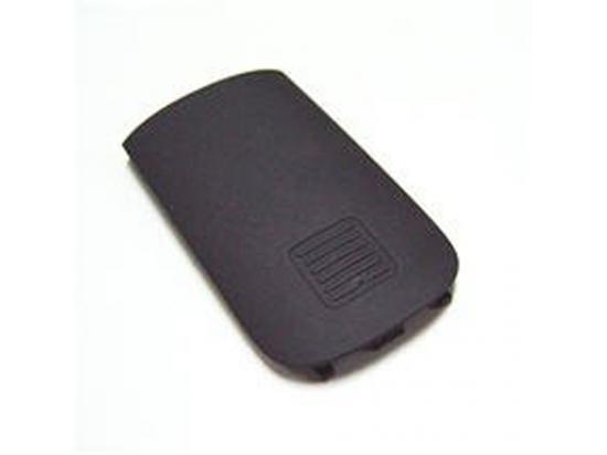 EnGenius DuraFon Battery Cover EnGenius DuraFon Battery Cover