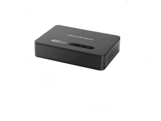 Grandstream DP760 Long Range DECT Repeater Grandstream DP760 Long Range DECT Repeater