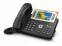 Yealink SIP-T29G Executive IP Gigabit Phone (SIP-T29G)