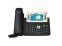 Yealink SIP-T29G Executive IP Gigabit Phone (SIP-T29G)