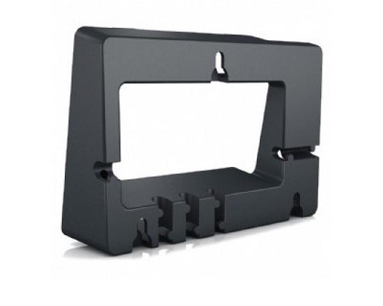 Yealink Wall Mount Bracket for T27G and T29G