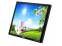 Dell E178FP 17" LCD Monitor - Grade B - No Stand