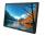 Dell E2215HV 21.6" LED LCD Monitor - No Stand - Grade C