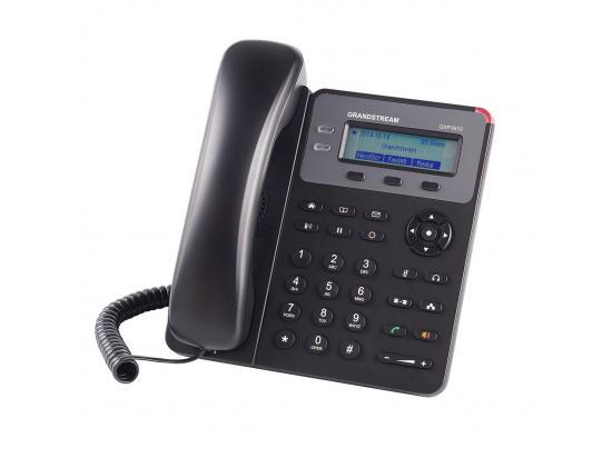 Grandstream GXP1610 Small Business 1-Line IP Phone Grandstream GXP1610 Small Business 1-Line IP Phone