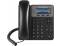 Grandstream GXP1615 Small Business 1-Line IP Phone w/POE