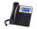 Grandstream GXP1620 HD 2-Line IP Phone