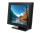 Mag Innovision LT765B 17" LCD Monitor - Grade A 