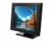 Mag Innovision LT765B 17" LCD Monitor - Grade A 